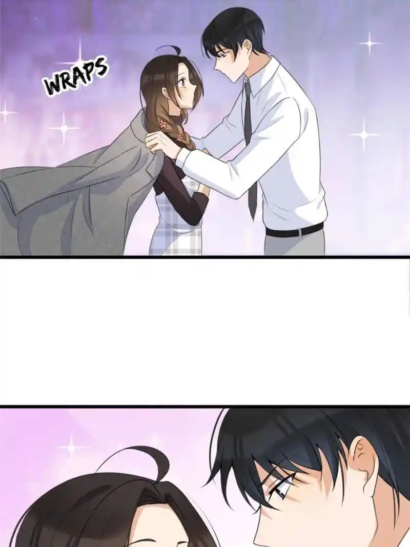 Da Lao Shiyi Hou Zhi Jide Wo Chapter 44