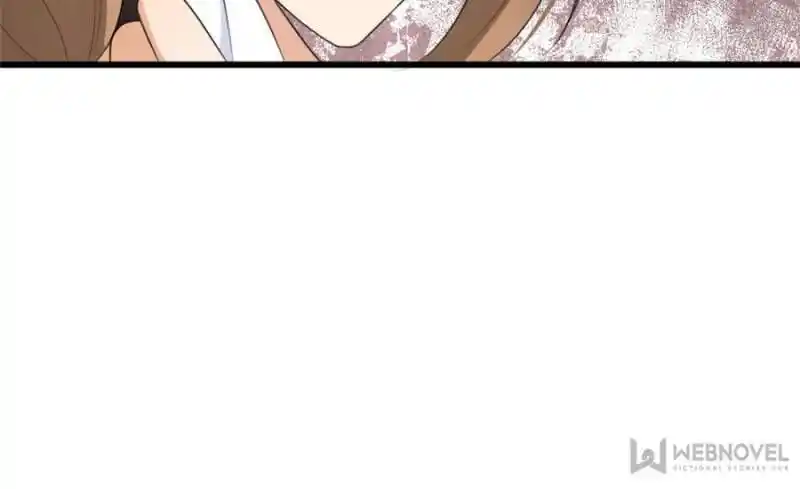 Da Lao Shiyi Hou Zhi Jide Wo Chapter 44