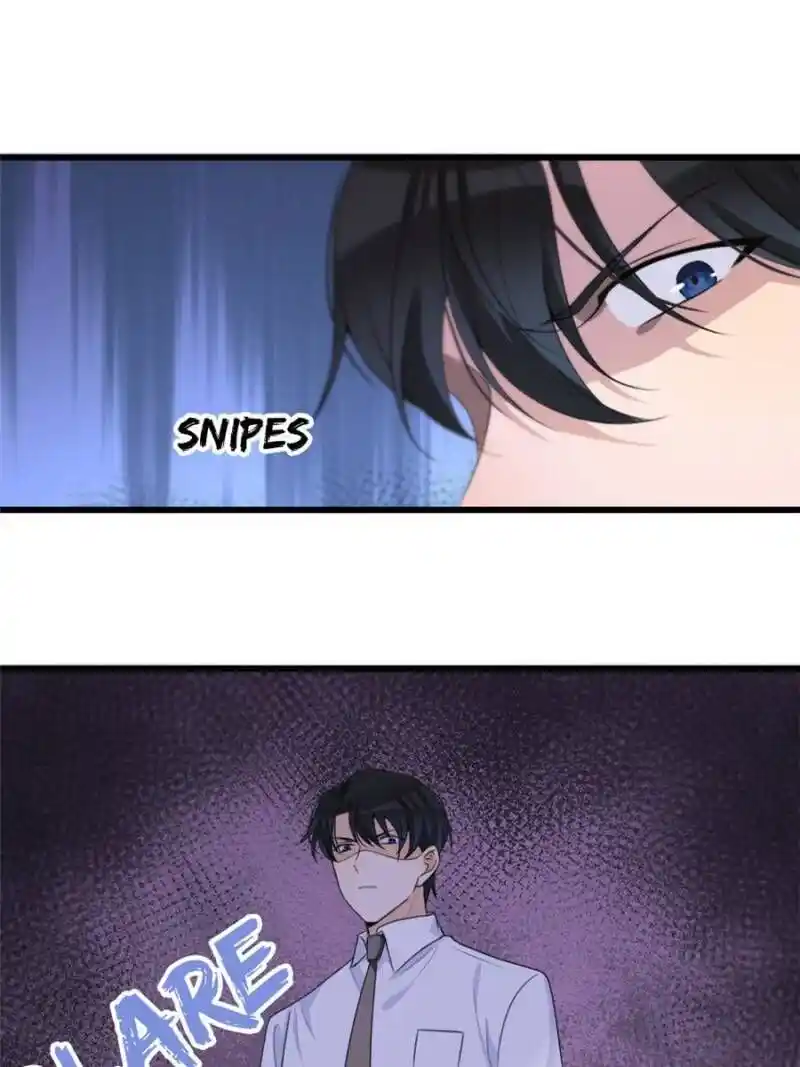 Da Lao Shiyi Hou Zhi Jide Wo Chapter 44