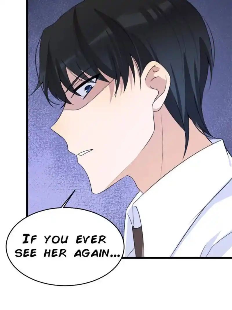 Da Lao Shiyi Hou Zhi Jide Wo Chapter 44