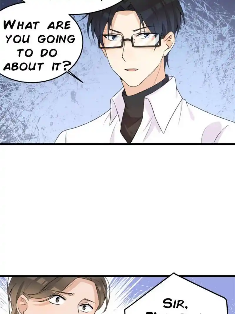 Da Lao Shiyi Hou Zhi Jide Wo Chapter 44