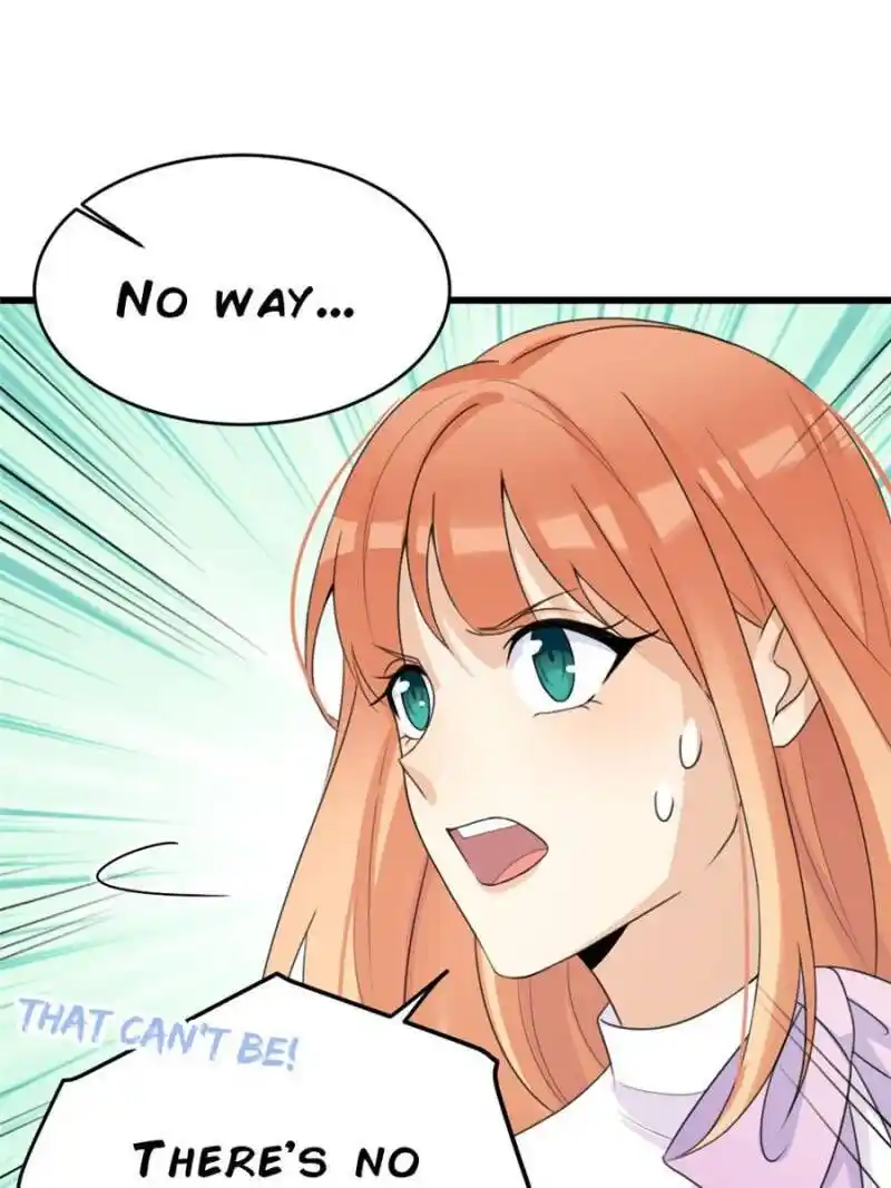 Da Lao Shiyi Hou Zhi Jide Wo Chapter 44