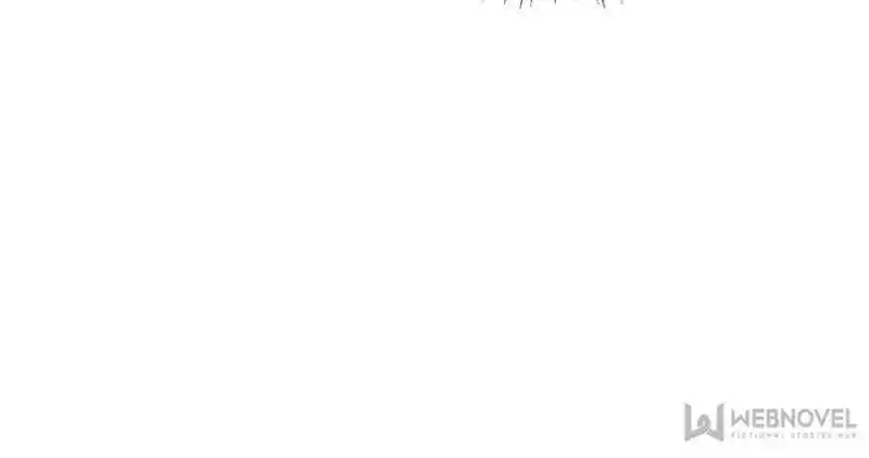 Da Lao Shiyi Hou Zhi Jide Wo Chapter 44