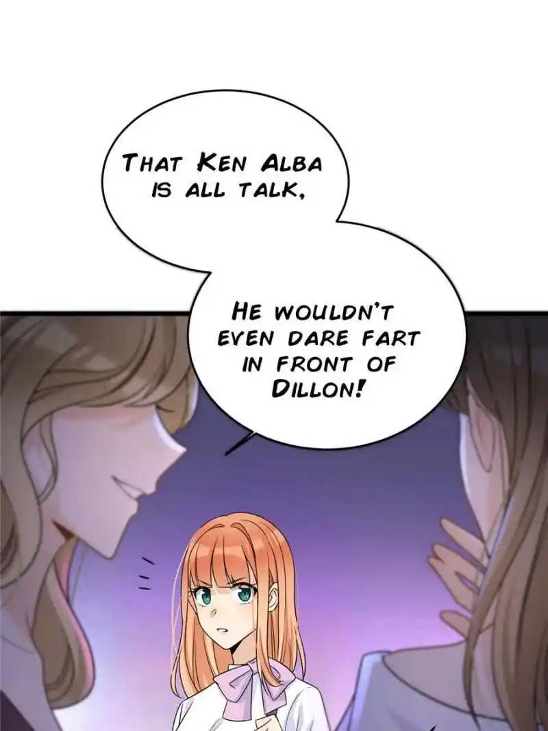 Da Lao Shiyi Hou Zhi Jide Wo Chapter 44