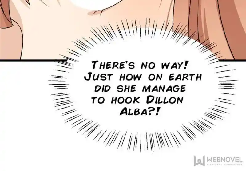 Da Lao Shiyi Hou Zhi Jide Wo Chapter 44