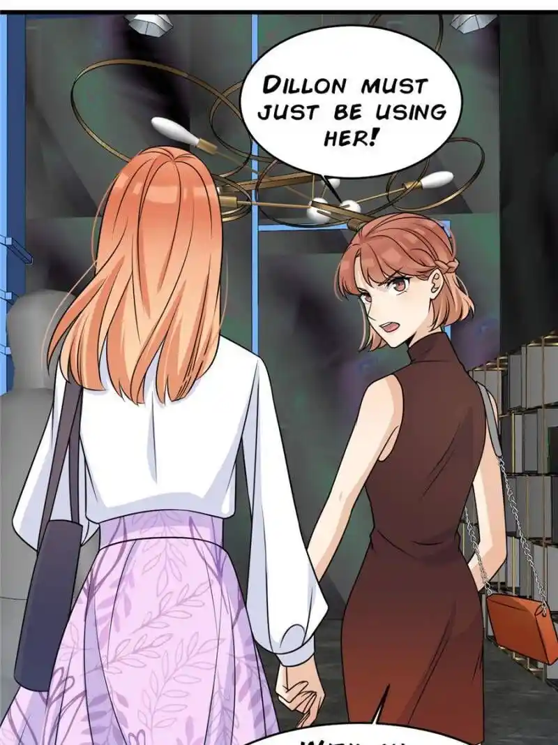 Da Lao Shiyi Hou Zhi Jide Wo Chapter 44