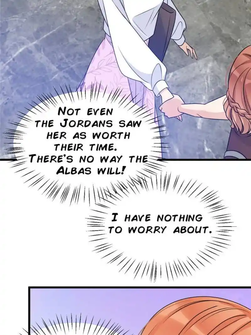 Da Lao Shiyi Hou Zhi Jide Wo Chapter 44