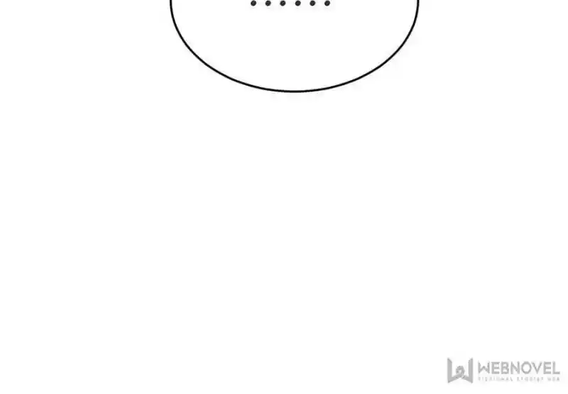 Da Lao Shiyi Hou Zhi Jide Wo Chapter 44