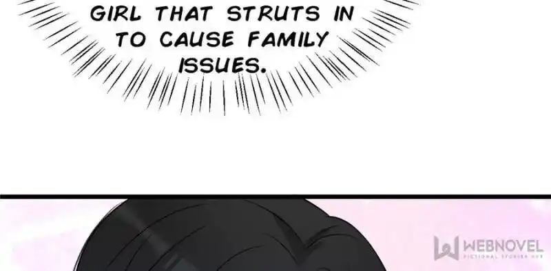 Da Lao Shiyi Hou Zhi Jide Wo Chapter 44