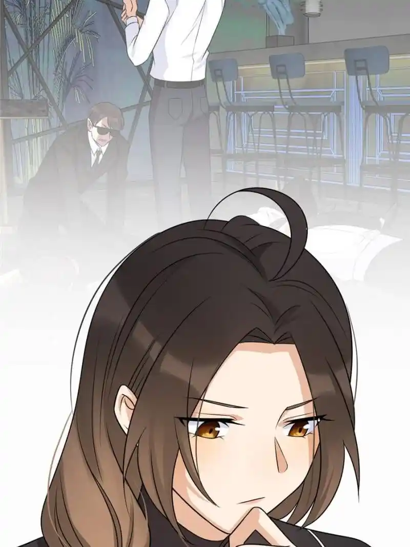 Da Lao Shiyi Hou Zhi Jide Wo Chapter 44