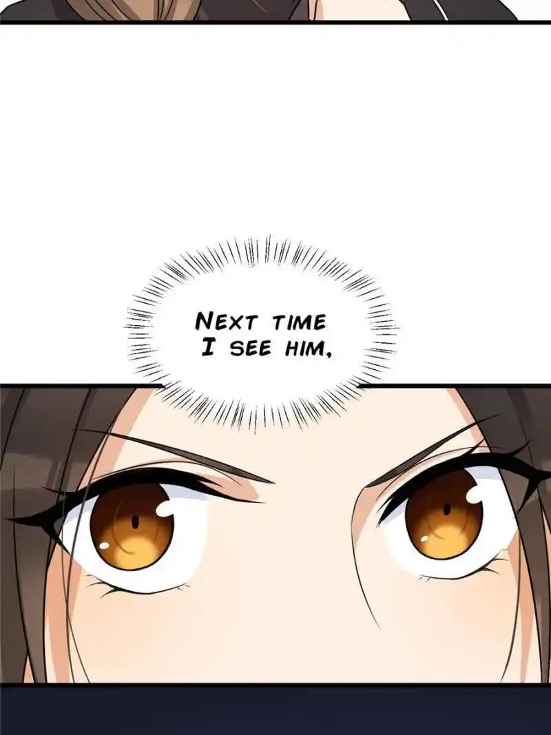 Da Lao Shiyi Hou Zhi Jide Wo Chapter 44