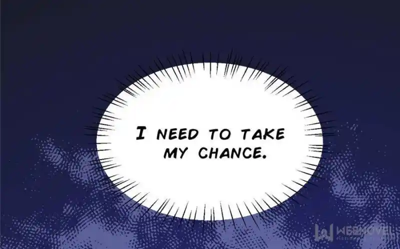 Da Lao Shiyi Hou Zhi Jide Wo Chapter 44