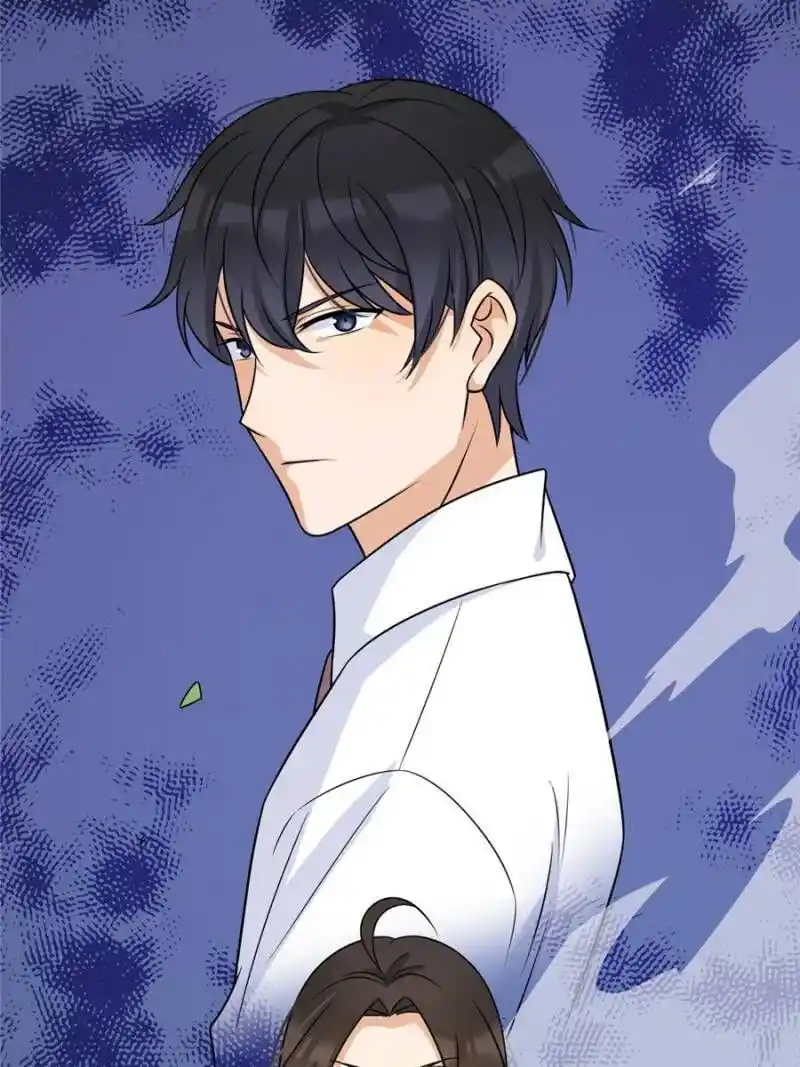 Da Lao Shiyi Hou Zhi Jide Wo Chapter 44