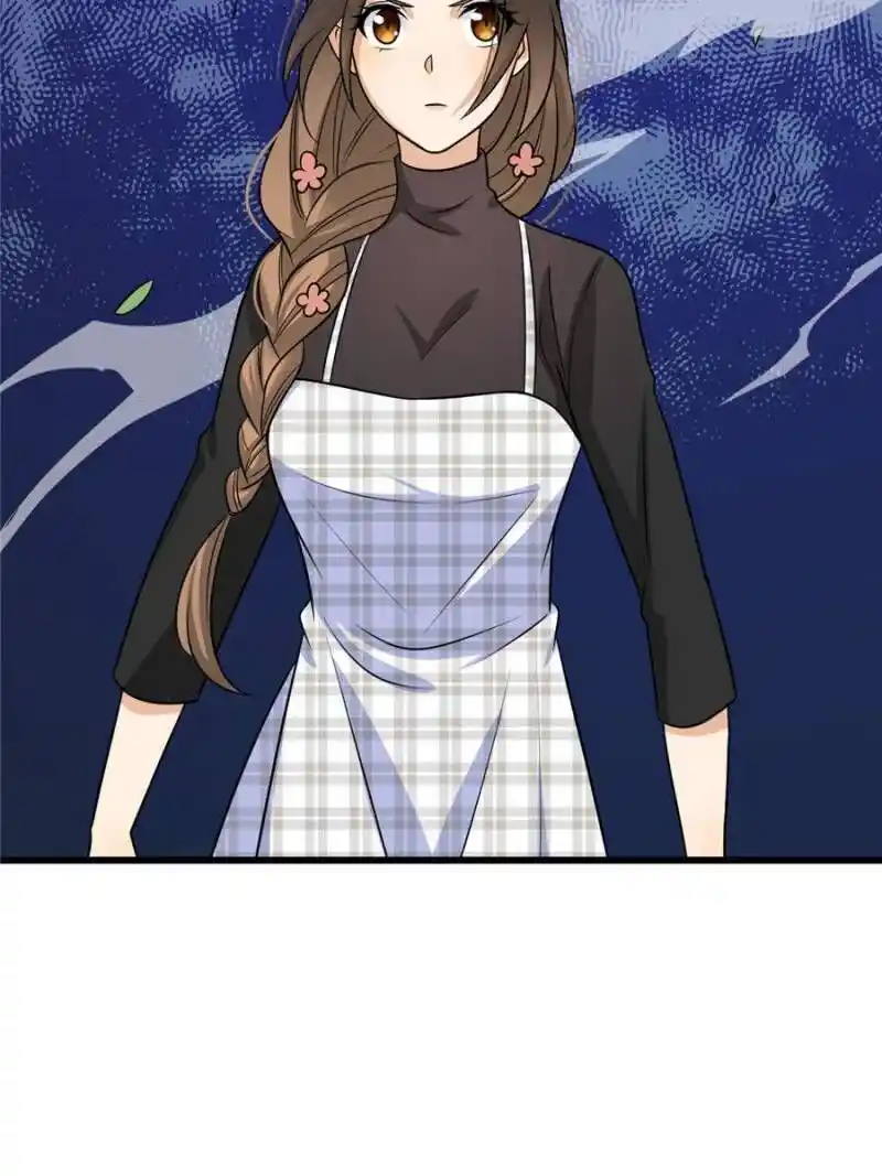 Da Lao Shiyi Hou Zhi Jide Wo Chapter 44