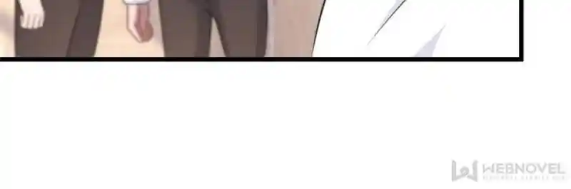 Da Lao Shiyi Hou Zhi Jide Wo Chapter 46