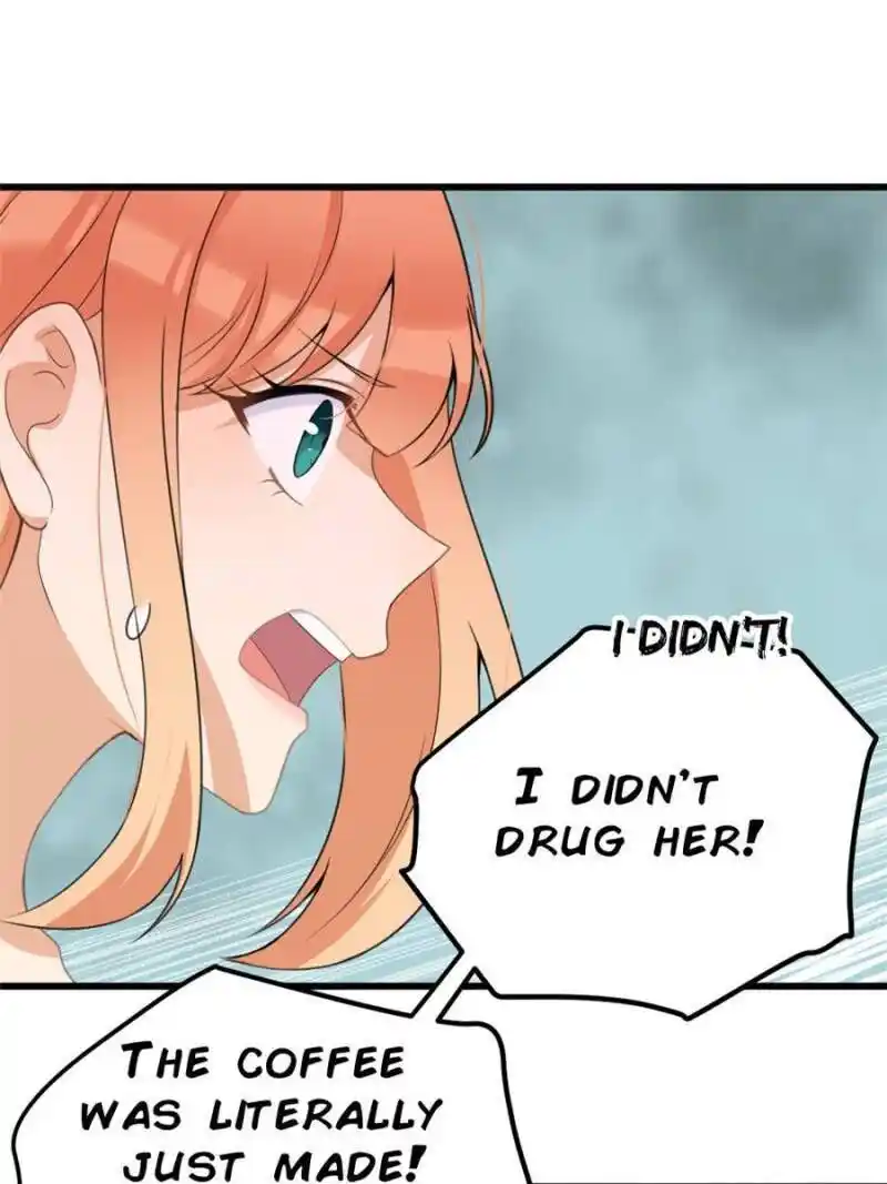 Da Lao Shiyi Hou Zhi Jide Wo Chapter 46