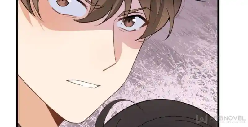 Da Lao Shiyi Hou Zhi Jide Wo Chapter 46