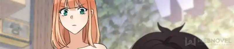 Da Lao Shiyi Hou Zhi Jide Wo Chapter 46