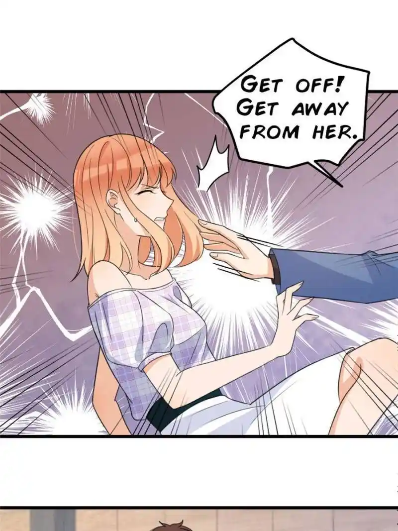 Da Lao Shiyi Hou Zhi Jide Wo Chapter 46