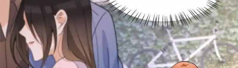 Da Lao Shiyi Hou Zhi Jide Wo Chapter 46