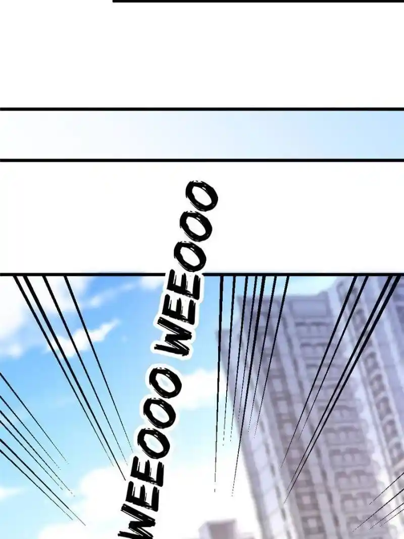 Da Lao Shiyi Hou Zhi Jide Wo Chapter 46