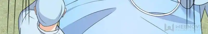 Da Lao Shiyi Hou Zhi Jide Wo Chapter 46