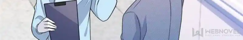 Da Lao Shiyi Hou Zhi Jide Wo Chapter 46