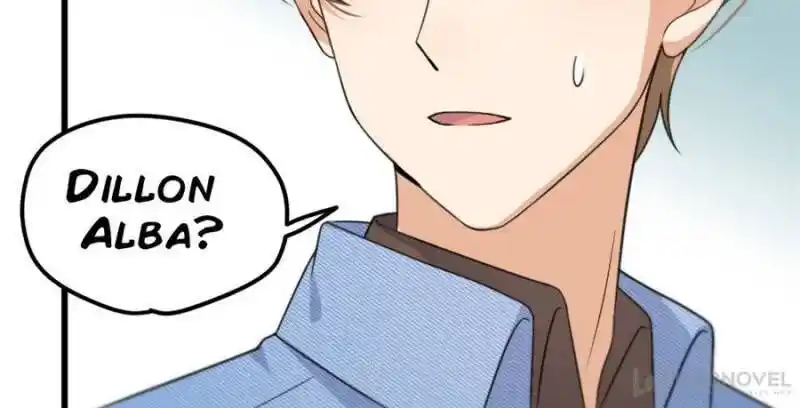 Da Lao Shiyi Hou Zhi Jide Wo Chapter 46