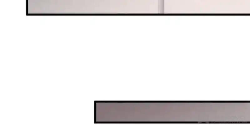 Da Lao Shiyi Hou Zhi Jide Wo Chapter 46