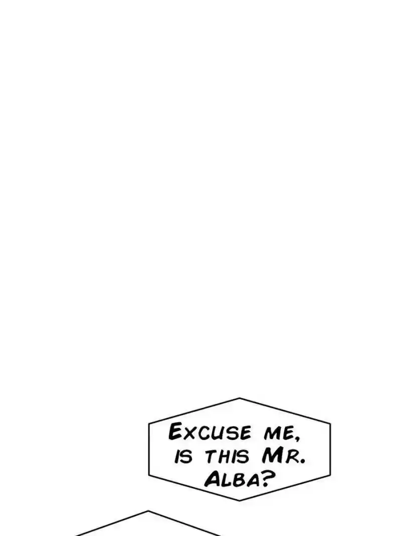 Da Lao Shiyi Hou Zhi Jide Wo Chapter 46