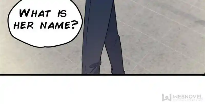 Da Lao Shiyi Hou Zhi Jide Wo Chapter 46