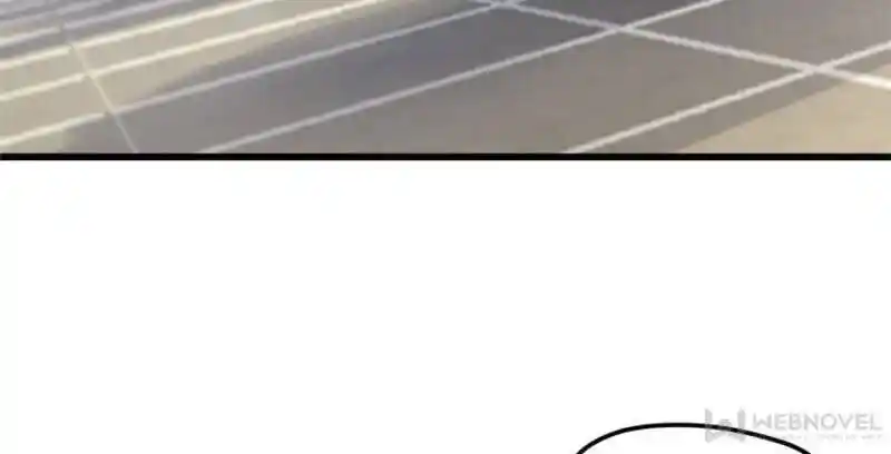 Da Lao Shiyi Hou Zhi Jide Wo Chapter 46