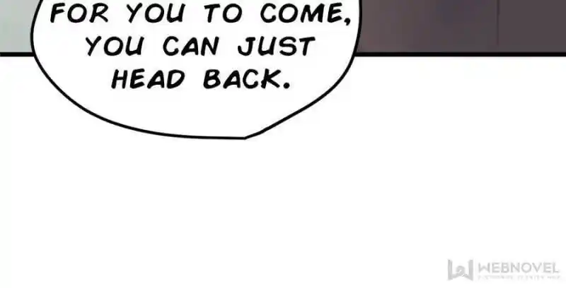 Da Lao Shiyi Hou Zhi Jide Wo Chapter 46