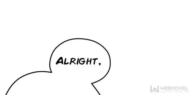 Da Lao Shiyi Hou Zhi Jide Wo Chapter 46