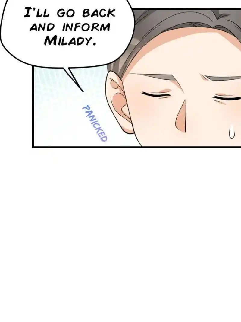 Da Lao Shiyi Hou Zhi Jide Wo Chapter 46