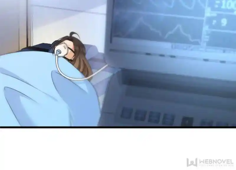 Da Lao Shiyi Hou Zhi Jide Wo Chapter 46