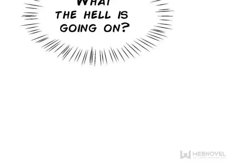 Da Lao Shiyi Hou Zhi Jide Wo Chapter 46