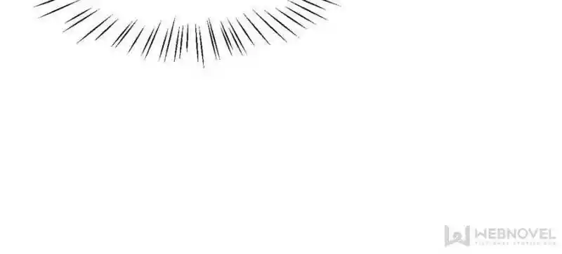 Da Lao Shiyi Hou Zhi Jide Wo Chapter 46