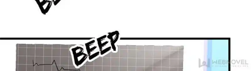 Da Lao Shiyi Hou Zhi Jide Wo Chapter 46