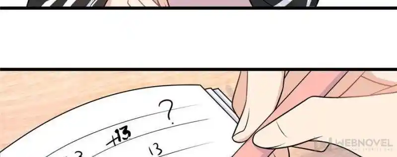 Da Lao Shiyi Hou Zhi Jide Wo Chapter 50