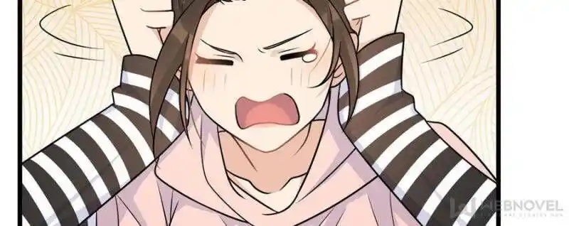 Da Lao Shiyi Hou Zhi Jide Wo Chapter 50