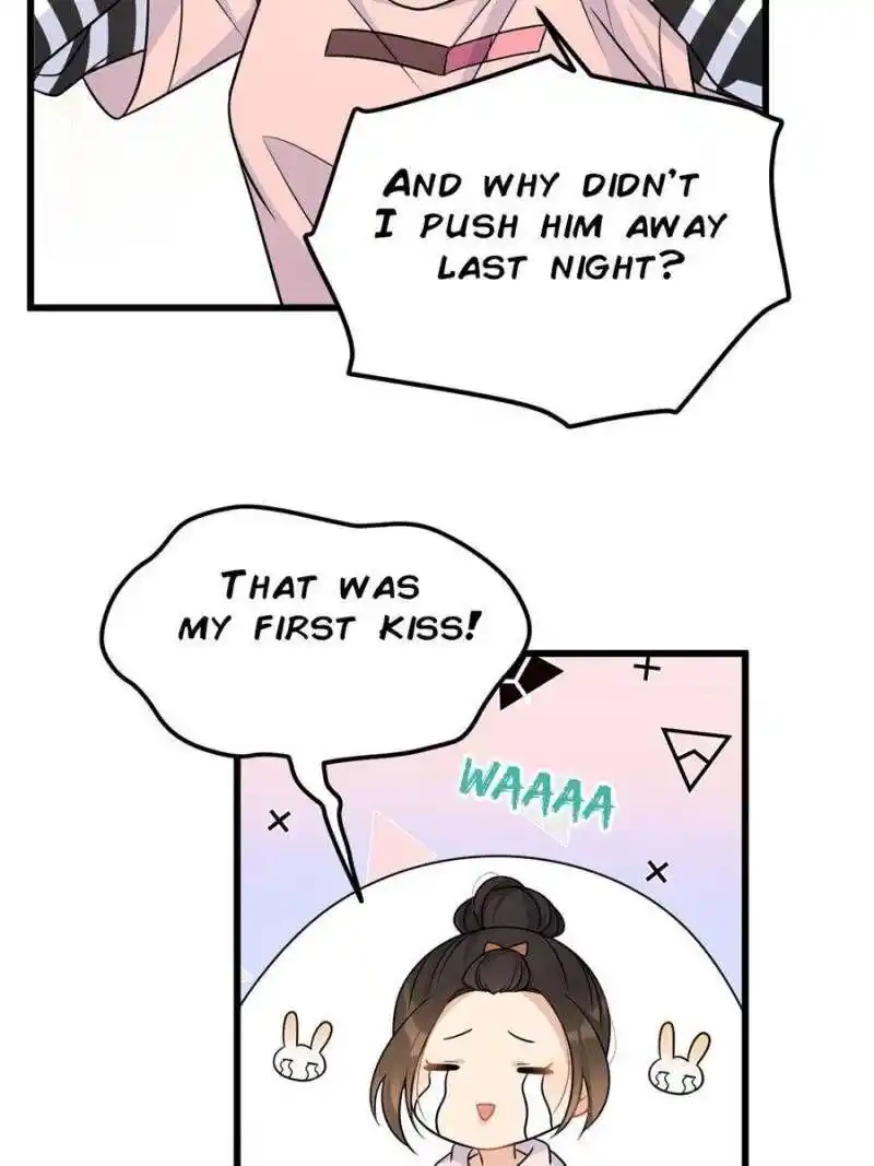 Da Lao Shiyi Hou Zhi Jide Wo Chapter 50