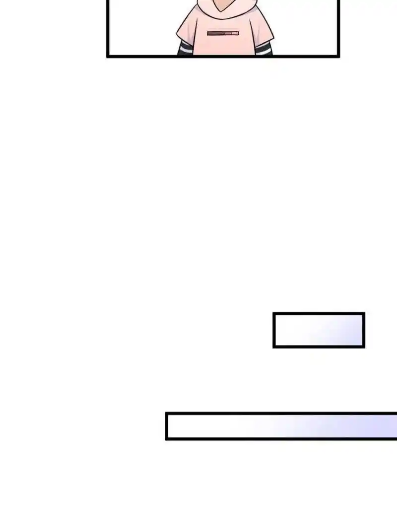 Da Lao Shiyi Hou Zhi Jide Wo Chapter 50