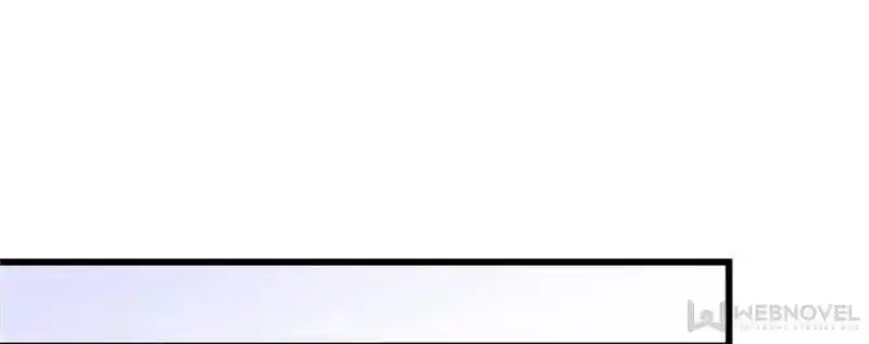 Da Lao Shiyi Hou Zhi Jide Wo Chapter 50