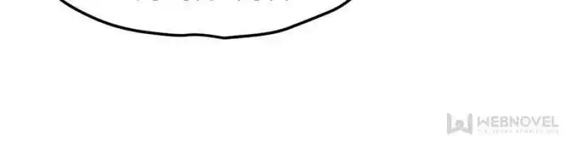 Da Lao Shiyi Hou Zhi Jide Wo Chapter 50