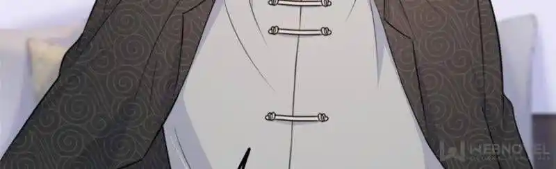 Da Lao Shiyi Hou Zhi Jide Wo Chapter 50