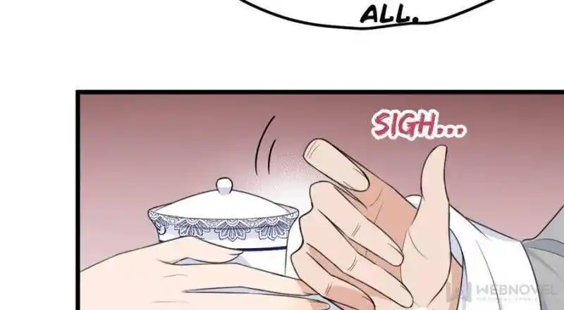 Da Lao Shiyi Hou Zhi Jide Wo Chapter 50