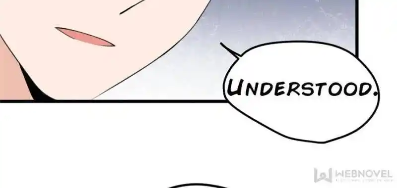 Da Lao Shiyi Hou Zhi Jide Wo Chapter 50