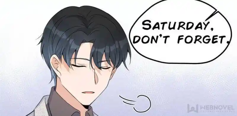 Da Lao Shiyi Hou Zhi Jide Wo Chapter 50