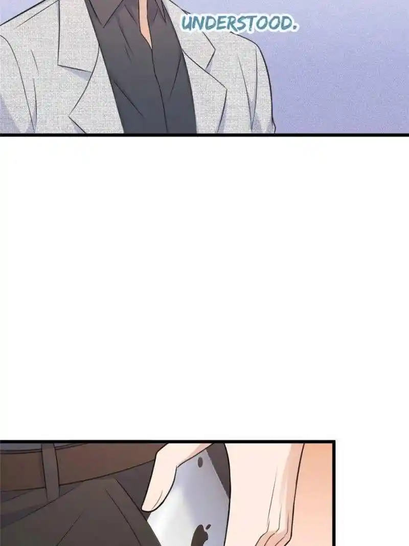 Da Lao Shiyi Hou Zhi Jide Wo Chapter 50